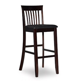 kohls-bar-stool-1