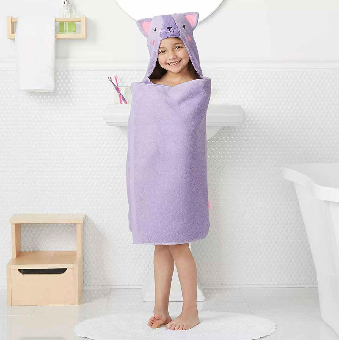 kohls-bath-wraps-cat-3