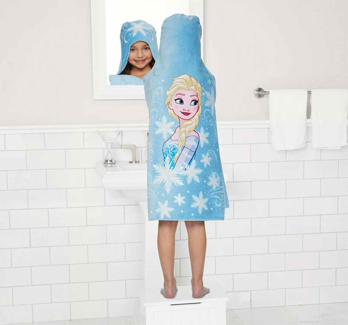kohls-bath-wraps-frozen-2
