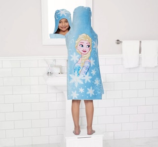 kohls-bath-wraps-frozen-2