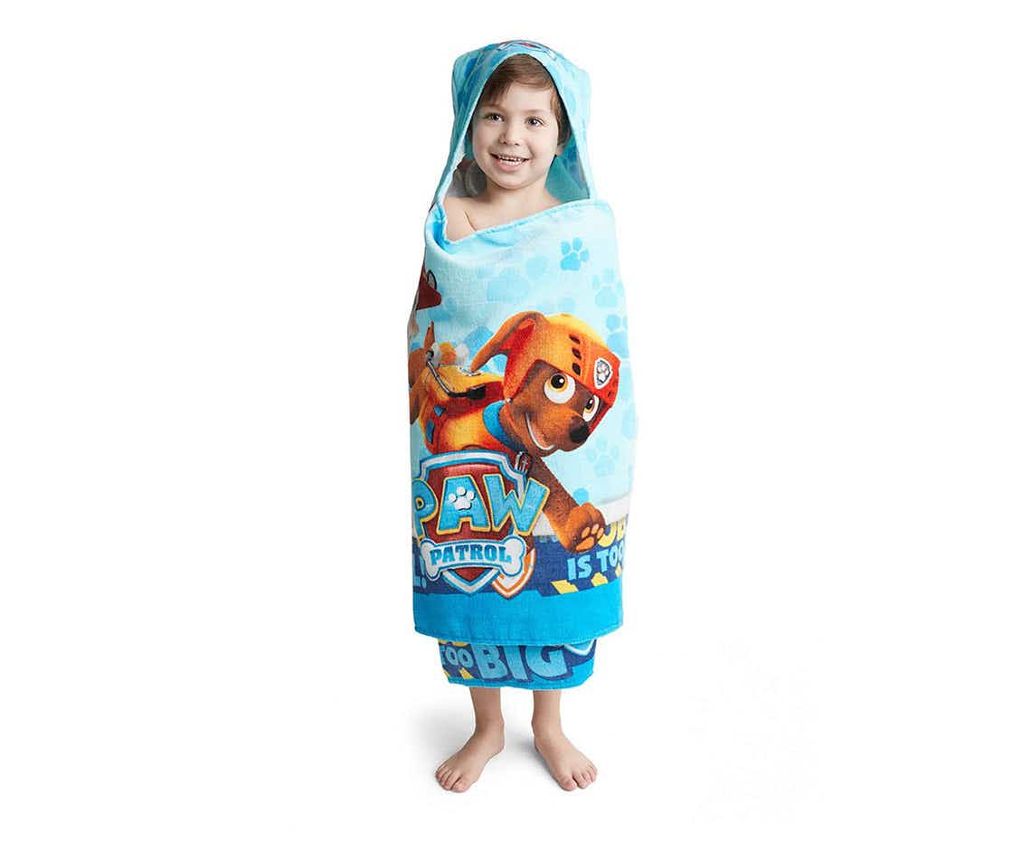 kohls-bath-wraps-paw-patrol-1