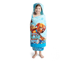 kohls-bath-wraps-paw-patrol-1