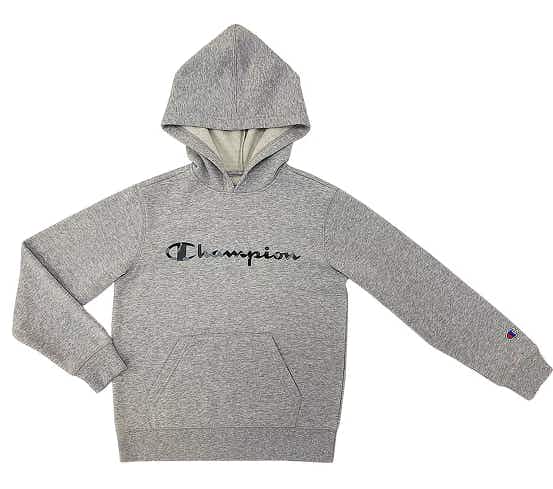 kohls Boys 8-20 Champion Camo Fill Script Hoodie stock image 2021