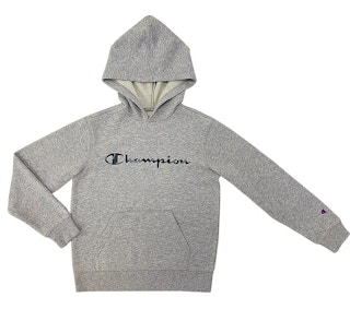 kohls Boys 8-20 Champion Camo Fill Script Hoodie stock image 2021