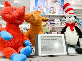 kohls-cares-seuss-2