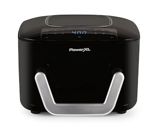 kohls-power-xl-air-fryer-3