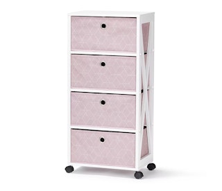 kohls-storage-tower-2