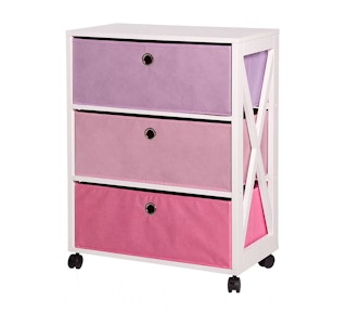 kohls-storage-tower-3