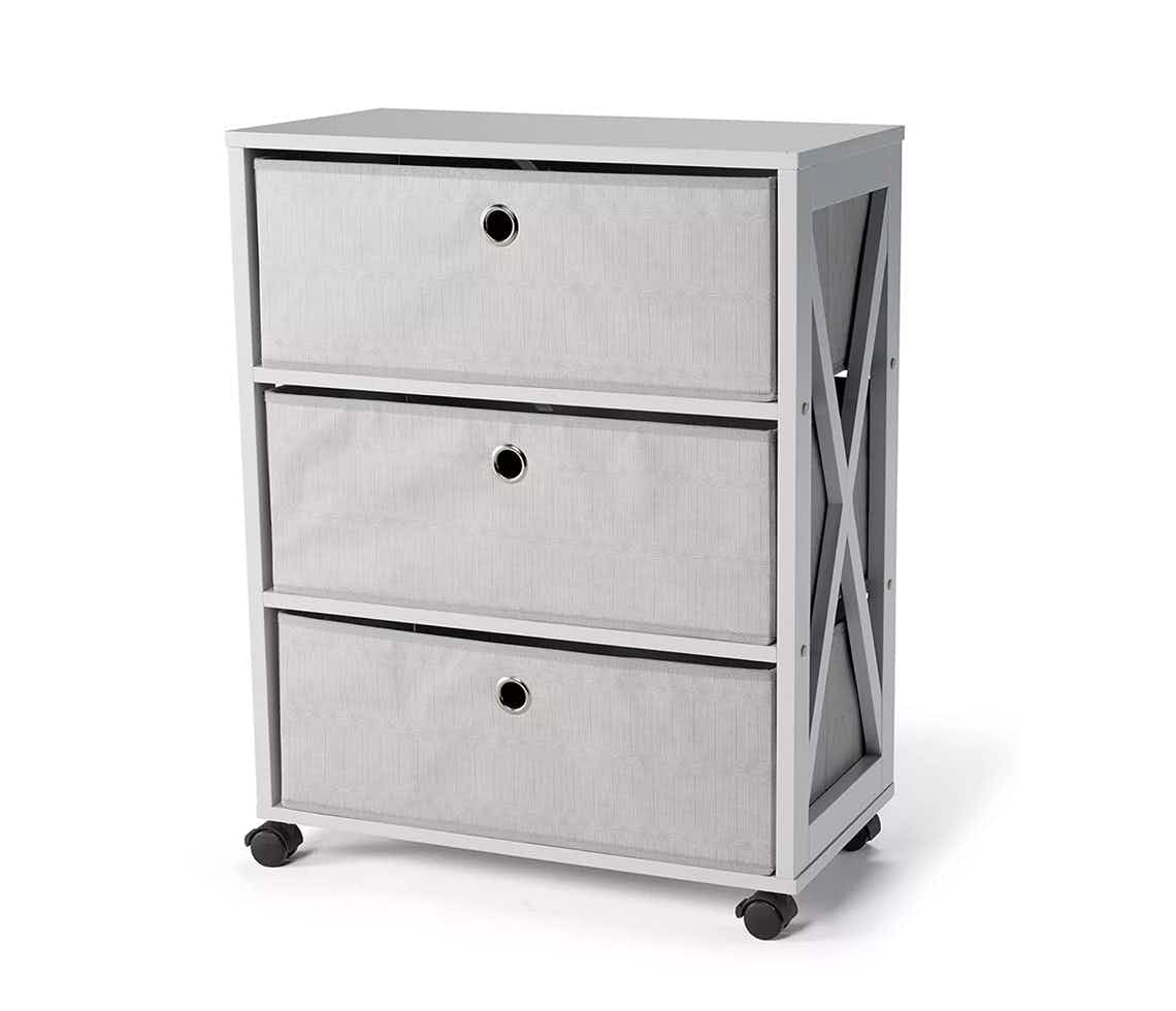 kohls-storage-tower-4
