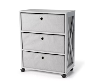 kohls-storage-tower-4