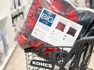 kohls the big one reversible comforter 2021 4 1627428593 1627428593 scaled