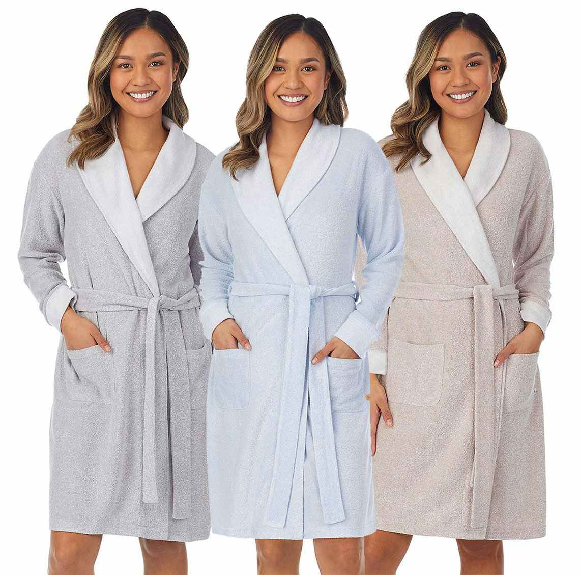 kohls-ugg-robe-2