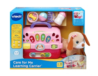 kohls-vtech-care-for-me-pet-toy-1