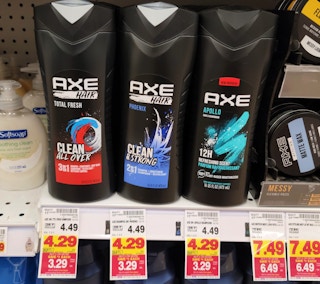 kroger axe hair care 2021 sv 1626276220 1626276220
