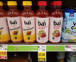 kroger bai drinks 2021 sv 1626821617 1626821617