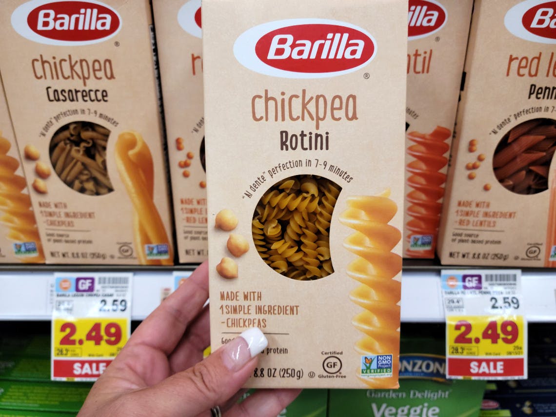 King Soopers Coupons July 2021 The Krazy Coupon Lady