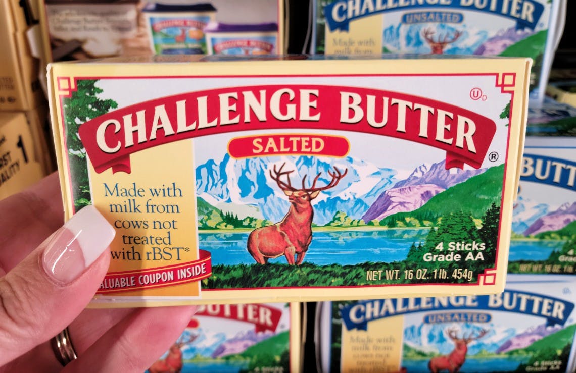 8 Types of Coupons You Need to Know About to Save Big The Krazy