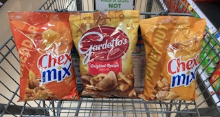 kroger chex gardettos 2021 sv 1626879605 1626879606