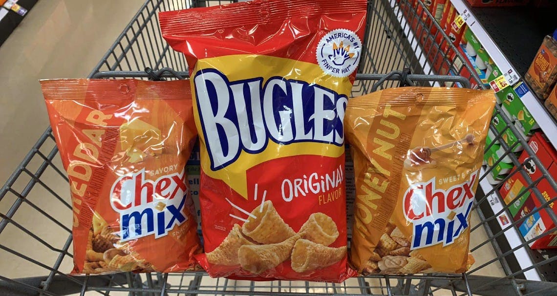 How to Paint a Room 21 Painting Tips to Save You Time and Money The