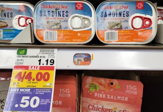 kroger chicken of the sea sardines 2021 sv 1627486022 1627486022