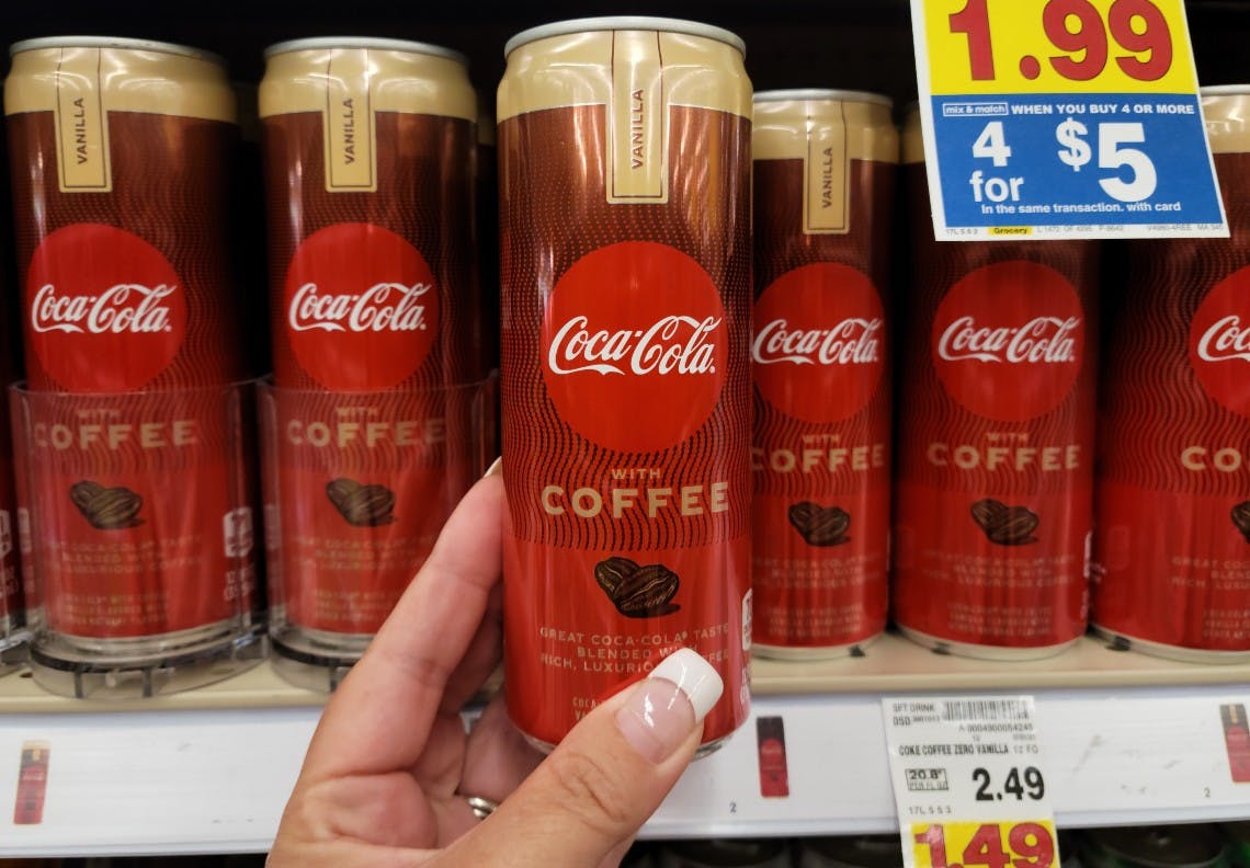 King Soopers Coupons July 2021 The Krazy Coupon Lady