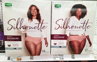 kroger depend silhouette 2021 sv 1626820560 1626820560