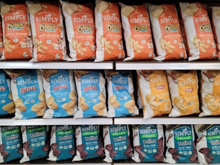 kroger frito lay snacks 2021 sv 1626820198 1626820198