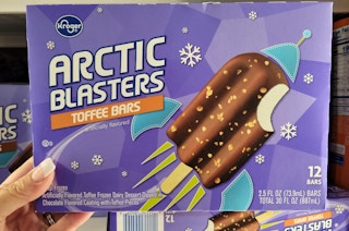 kroger ice cream bars 2021 sv 1626820210 1626820210