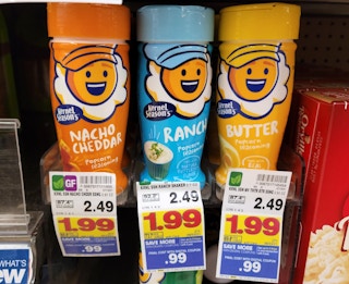 kroger kernel seasons 2021 sv 1627488242 1627488242