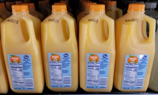 kroger orange juice 2021 sv 1626820221 1626820221