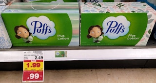 kroger puffs tissues 2021 sv 1627485161 1627485161