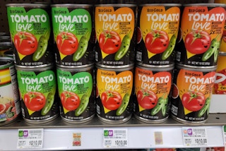 kroger red gold tomato love diced tomatoes 2021 sv 1627484870 1627484870