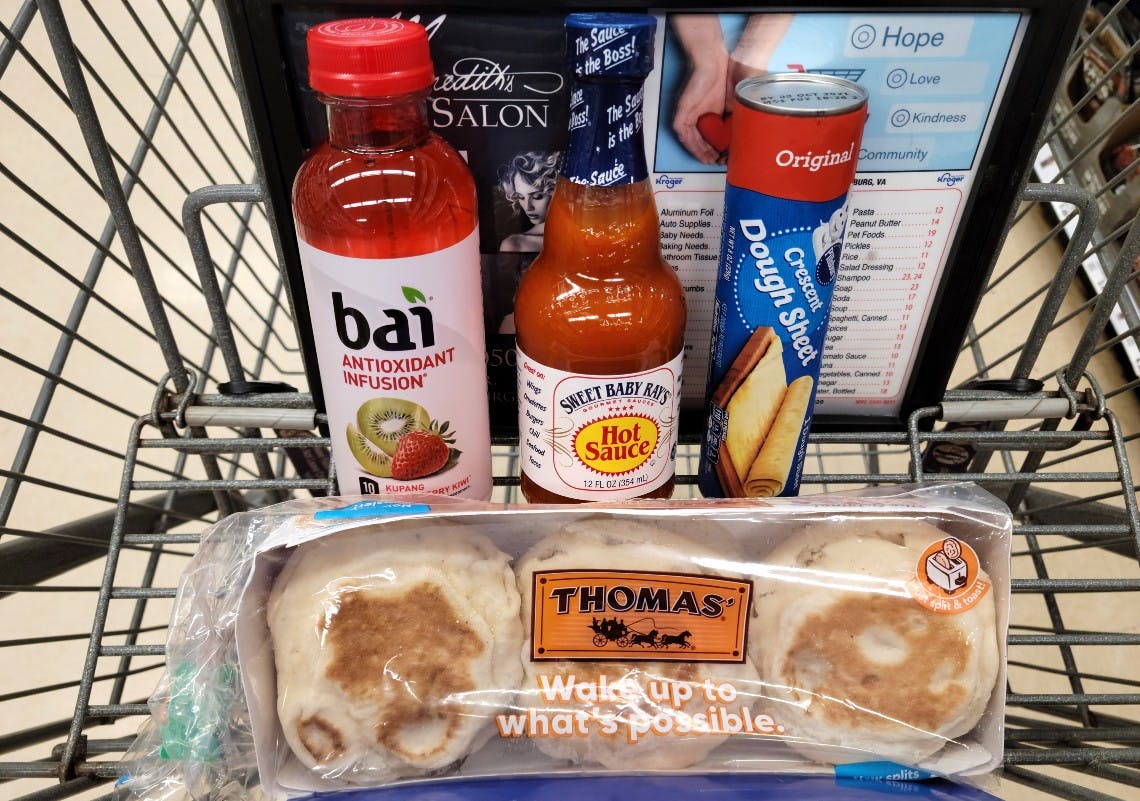 King Soopers Coupons July 2021 The Krazy Coupon Lady