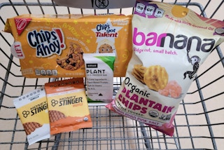 kroger shopping haul july 20 2021 sv 1626820427 1626820427