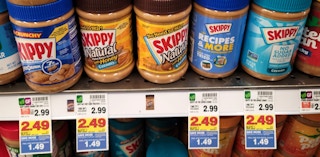 kroger skippy peanut butter 2021 sv 1627487796 1627487796