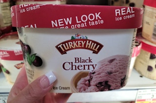 kroger turkey hill ice cream 2021 sv 1626820216 1626820216