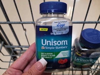 kroger unisom gummies 2021 sv 1626834748 1626834748