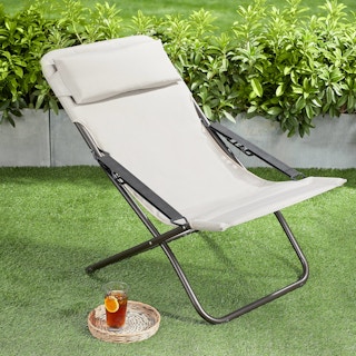 lawn chair clearance patio 2021 1626718470 1626718470 scaled