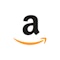logo amazon 80x803x 1625760472 1625760472