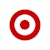 logo target 80x803x 1625760488 1625760488