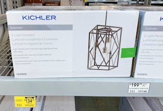 lowes lighting clearance 2021a 1627317840 1627317840