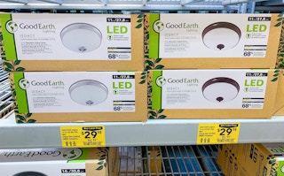 lowes lighting clearance 2021b 1627317831 1627317831