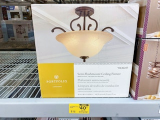 lowes lighting clearance 2021c 1627317825 1627317825