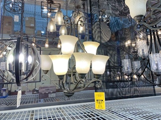 lowes lighting clearance 2021d 1627317818 1627317818
