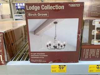 lowes lighting clearance 2021e 1627317812 1627317812