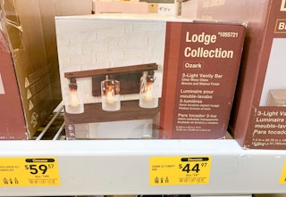 lowes lighting clearance 2021f 1627317806 1627317806
