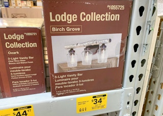 lowes lighting clearance 2021g 1627317799 1627317800