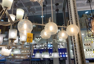 lowes lighting clearance 2021h 1627317794 1627317794