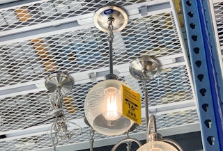 lowes lighting clearance 2021i 1627317788 1627317788