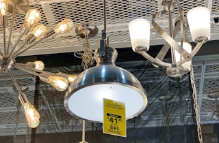 lowes lighting clearance 2021l 1627317770 1627317770